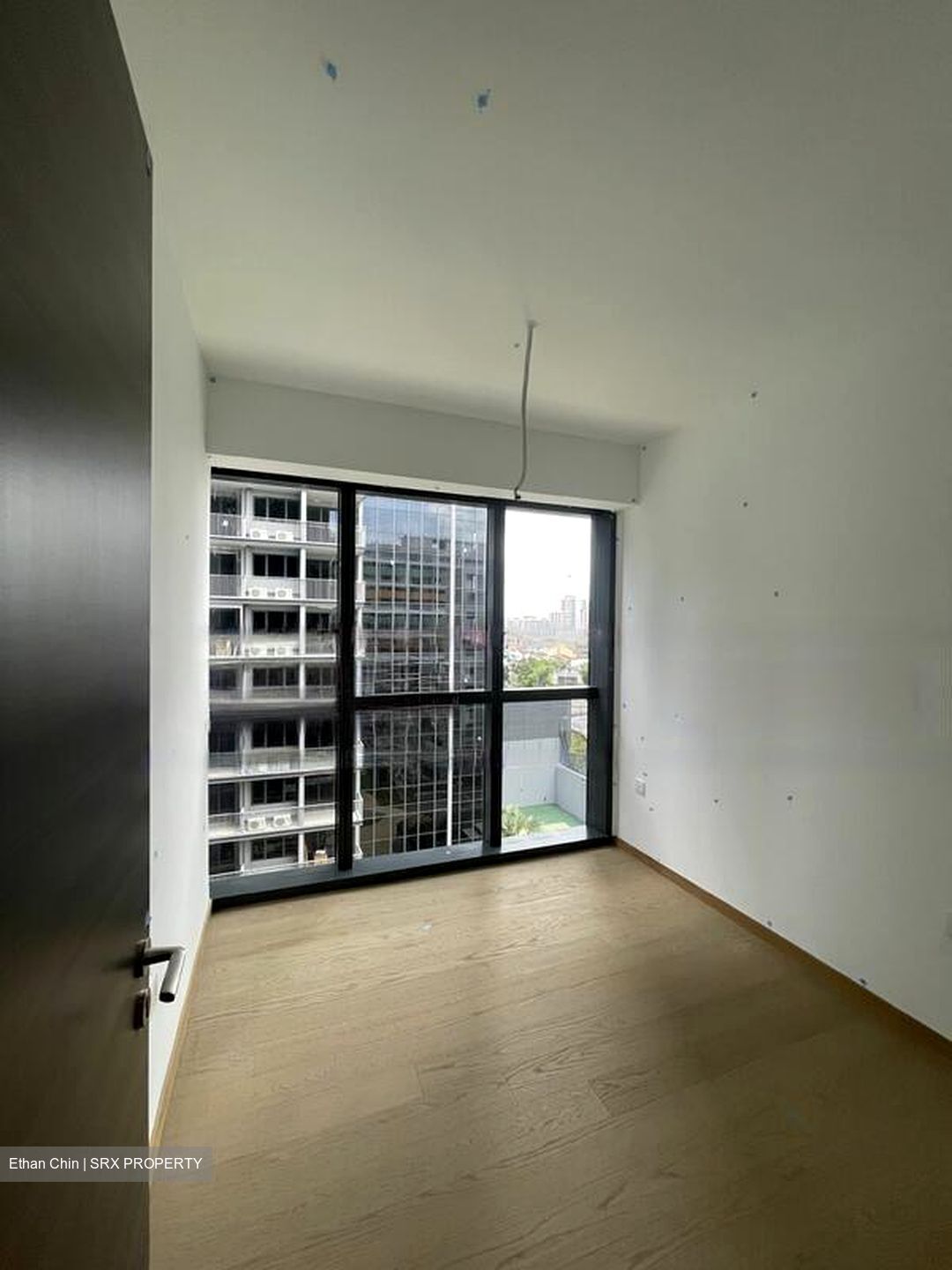 The Florence Residences (D19), Apartment #428251471